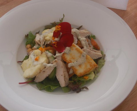 Avenue On Chifley - Accommodation Mooloolaba 4