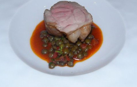 Jaune - Accommodation Mooloolaba 0