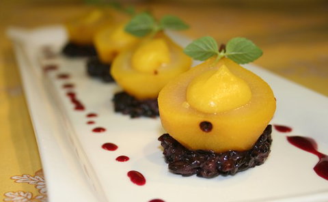 Jaune - Accommodation Mooloolaba 2