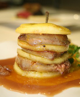 Jaune - Accommodation Mooloolaba 3