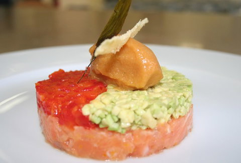 Jaune - Accommodation Mooloolaba 4