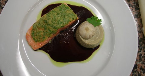 Jaune - Accommodation Mooloolaba 5