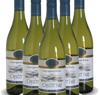 Australian Hotel - Accommodation Mooloolaba