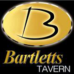 Bartletts Tavern - Accommodation Mooloolaba 0