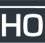 Beach House Hotel - Accommodation Mooloolaba