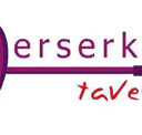 Berserker Tavern - Accommodation Mooloolaba