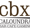 CBX - Accommodation Mooloolaba