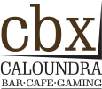 CBX - Accommodation Mooloolaba 0