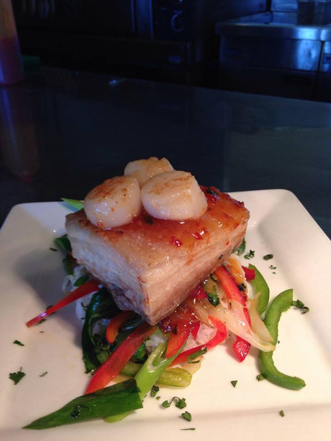 CBX - Accommodation Mooloolaba 5