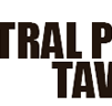 Central Park Tavern - Accommodation Mooloolaba