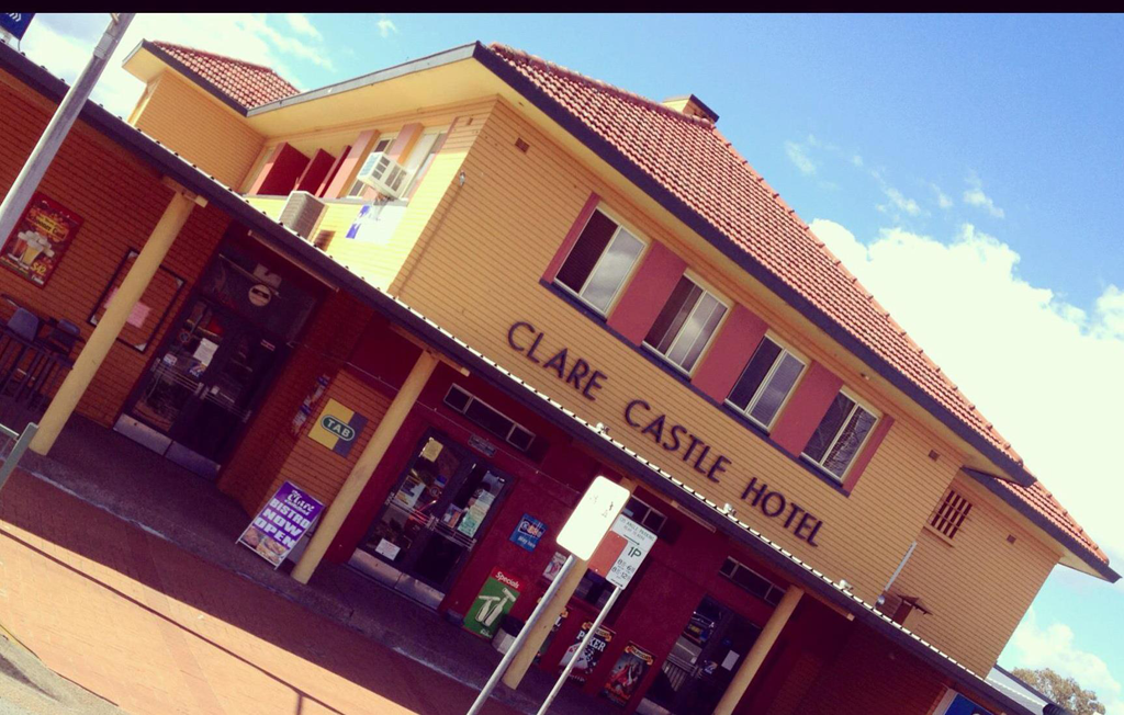 Raymond Terrace NSW Accommodation Mooloolaba
