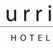 Currimundi Hotel - Accommodation Mooloolaba