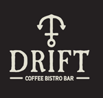 Drift Bar - Accommodation Mooloolaba