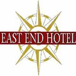 East End Hotel - Accommodation Mooloolaba 0