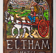 Eltham Hotel - Accommodation Mooloolaba