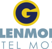 Glenmore Hotel-Motel - Accommodation Mooloolaba