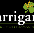 Harrigan's Irish Pub - Accommodation Mooloolaba