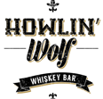 Howlin Wolf - Accommodation Mooloolaba