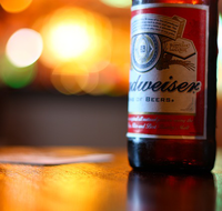 Johns River Tavern - Accommodation Mooloolaba