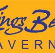 Kings Beach Tavern - Accommodation Mooloolaba