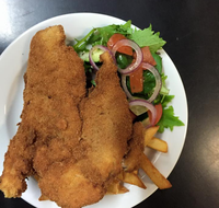 Lakes Creek Hotel - Accommodation Mooloolaba