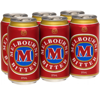 Lakeside Tavern - Accommodation Mooloolaba