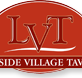 Lakeside Village Tavern - Accommodation Mooloolaba
