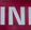Mirriwinni Hotel - Accommodation Mooloolaba
