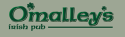 O'Malley's Irish Pub