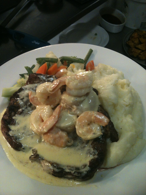 O'Dowd's Irish Pub - Accommodation Mooloolaba 1