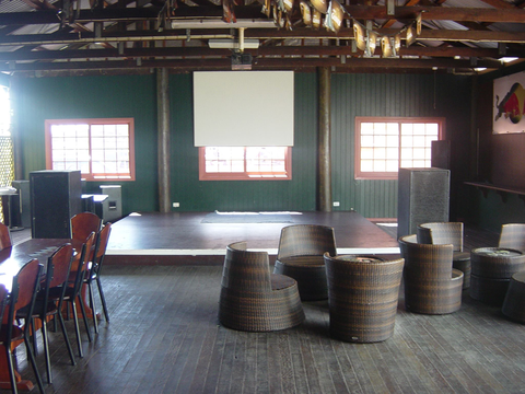 O'Dowd's Irish Pub - Accommodation Mooloolaba 2