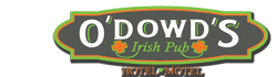 O'Dowd's Irish Pub - Accommodation Mooloolaba 0