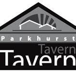 Parkhurst Tavern - Accommodation Mooloolaba