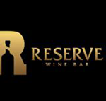 Reserve Wine Bar - Accommodation Mooloolaba