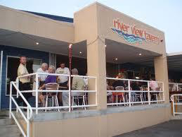 Tamban ACT Accommodation Mooloolaba