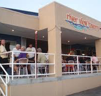 Riverview Tavern - Accommodation Mooloolaba