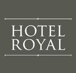 Royal Hotel Bowral - Accommodation Mooloolaba