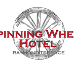 Spinning Wheel Hotel - Accommodation Mooloolaba