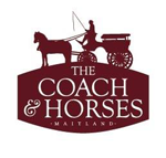 The Coach  Horses Hotel - Accommodation Mooloolaba