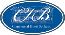 Lake Macquarie NSW Accommodation Mooloolaba