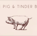 The Pig  Tinder Box - Accommodation Mooloolaba