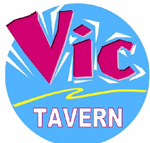 Victoria Tavern - Accommodation Mooloolaba