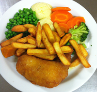 Westwood Hotel - Accommodation Mooloolaba