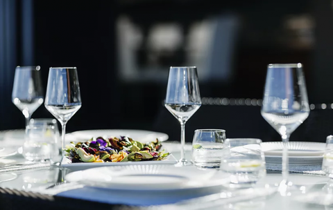 Shenanigans At The Imperial - Accommodation Mooloolaba 3