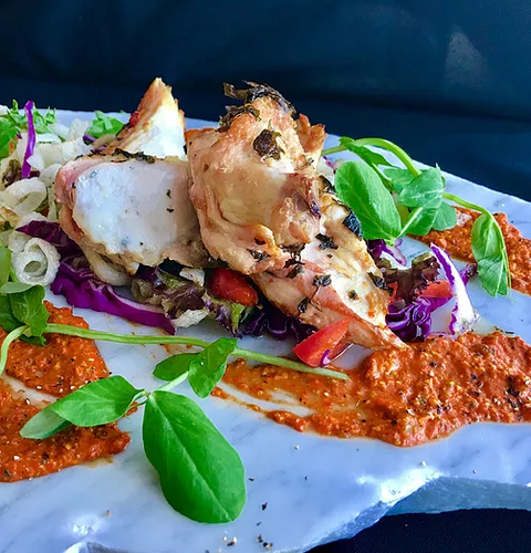 Shenanigans At The Imperial - Accommodation Mooloolaba 4