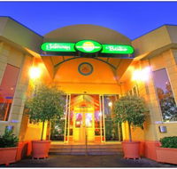 Mildura Gateway Tavern - Accommodation Mooloolaba