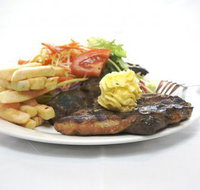 Hoppers Club - Accommodation Mooloolaba
