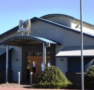 Westbrook Tavern - Accommodation Mooloolaba