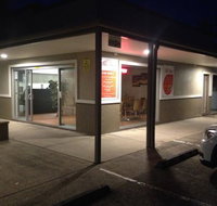 Thai Flavour Restaurant - Accommodation Mooloolaba
