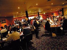 Mawson Lakes SA Accommodation Mooloolaba